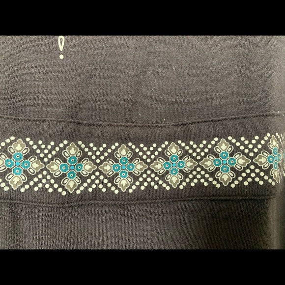 Athleta Dress - Picture 4 of 7